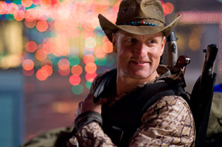 Woody_Harrelson_Zombieland 